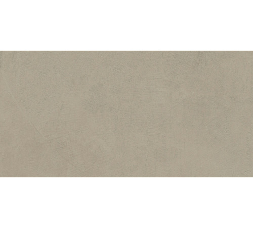 Industrial Sage Soft 30x60