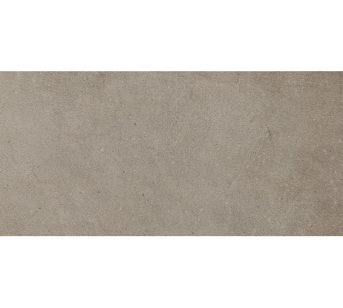 Industrial Steel Soft 30x60