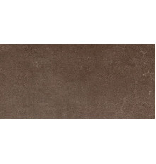 Industrial Moka Soft 30x60