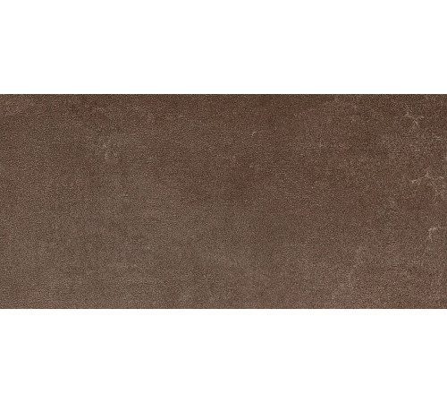 Industrial Moka Soft 30x60