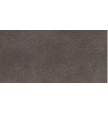 Industrial Plomb Soft 30x60