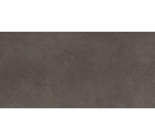 Industrial Plomb Soft 30x60