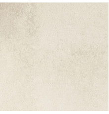 Industrial Ivory Nat 60x60