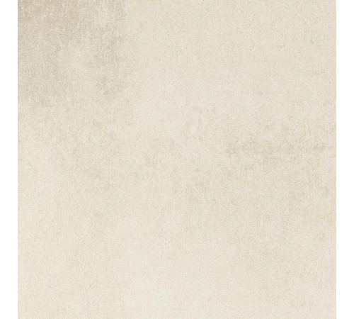 Industrial Ivory Nat 60x60