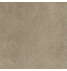 Industrial Sage Nat 60x60