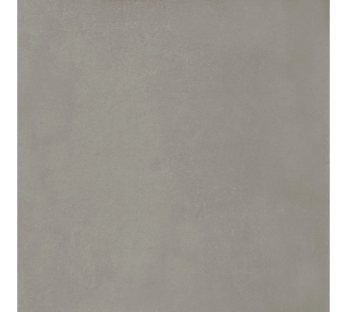 Industrial Steel Nat 60x60
