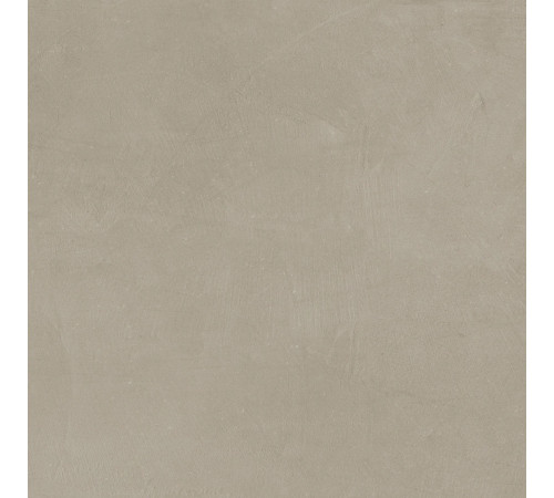 Industrial Taupe Nat 60x60