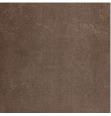 Industrial Moka Nat 60x60