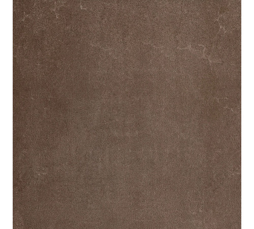 Industrial Moka Nat 60x60