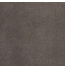 Industrial Plomb Nat 60x60