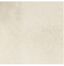 Industrial Ivory Soft 60x60