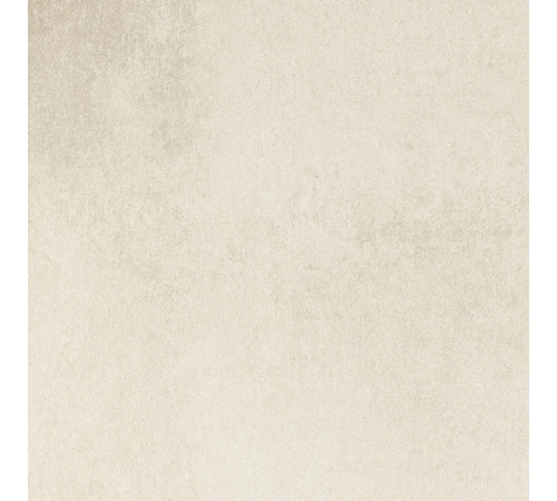Industrial Ivory Soft 60x60