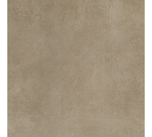 Industrial Sage Soft 60x60