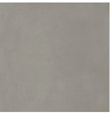 Industrial Steel Soft 60x60