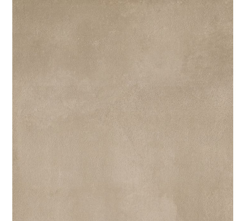 Industrial Taupe Soft 60x60
