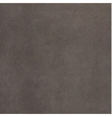 Industrial Plomb Soft 60x60