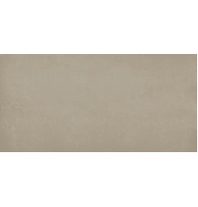 Industrial Sage Nat 60x120