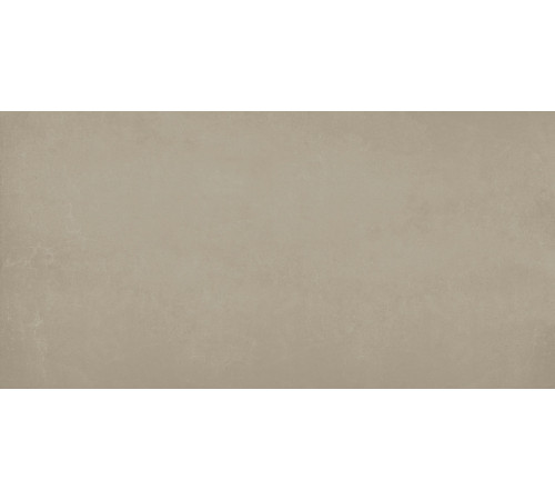 Industrial Sage Nat 60x120