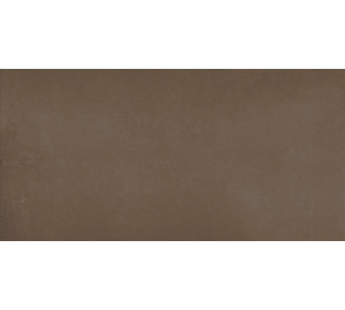 Industrial Moka Nat 60x120