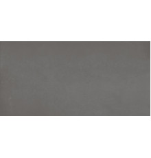 Industrial Plomb Nat 60x120