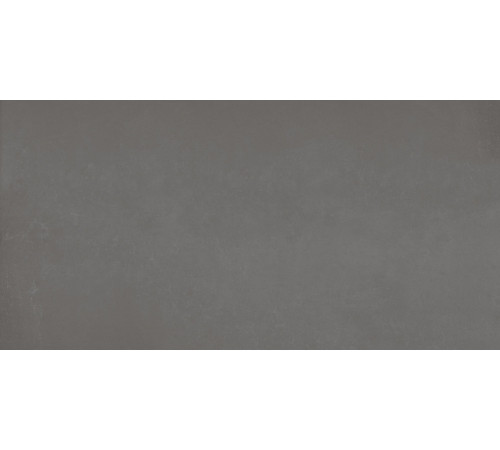 Industrial Plomb Nat 60x120