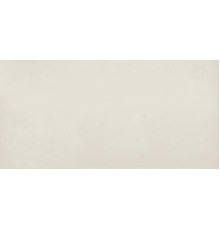 Industrial Ivory Soft 60x120