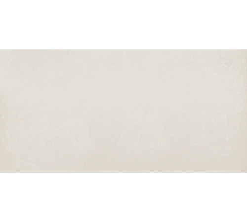 Industrial Ivory Soft 60x120