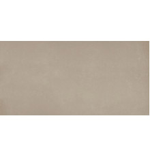 Industrial Taupe Soft 60x120