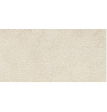 Industrial Ivory Bocciardato 30x60
