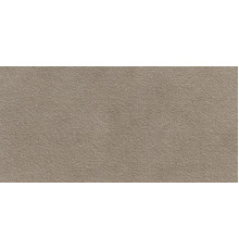 Industrial Steel Bocciardato 30x60