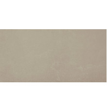 Industrial Taupe Bocciardato 30x60