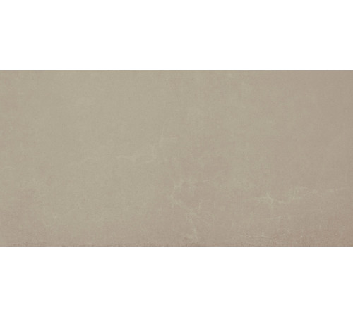 Industrial Taupe Bocciardato 30x60