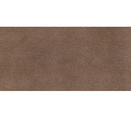 Industrial Moka Bocciardato 30x60