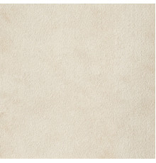 Industrial Ivory Bocciardato 20 Mm 60x60