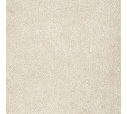 Industrial Ivory Bocciardato 20 Mm 60x60