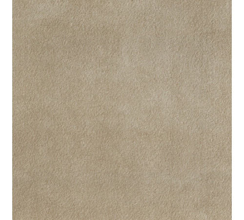 Industrial Sage Bocciardato 20 Mm 60x60
