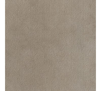 Industrial Steel Bocciardato 20 Mm 60x60