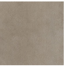Industrial Steel Bocciardato 20 Mm 60x60