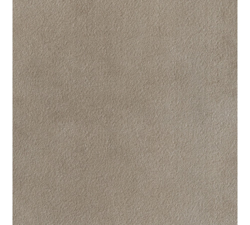 Industrial Steel Bocciardato 20 Mm 60x60