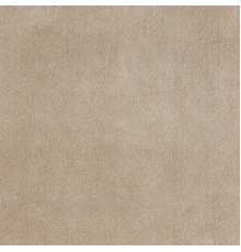 Industrial Taupe Bocciardato 20 Mm 60x60
