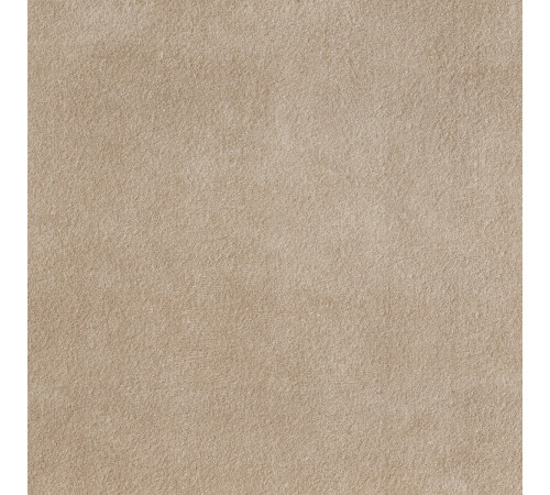 Industrial Taupe Bocciardato 20 Mm 60x60