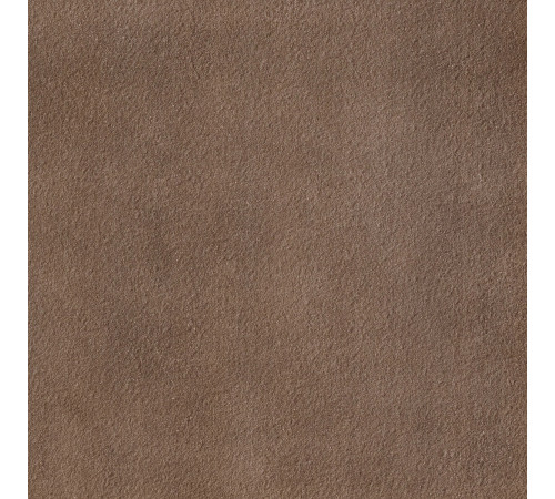 Industrial Moka Bocciardato 20 Mm 60x60