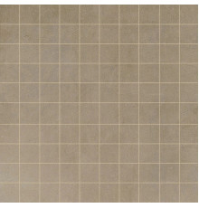 Industrial Sage 3x3 Mosaico 30x30