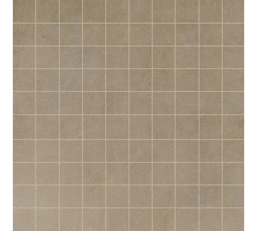 Industrial Sage 3x3 Mosaico 30x30