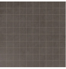 Industrial Plomb 3x3 Mosaico 30x30