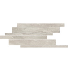 Ardoise Plombe Mod.List.Sfalsato 21x40