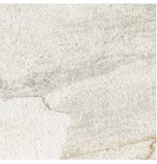 Walks 1.0 White 20 Mm 60x60