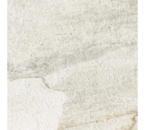 Walks 1.0 White 20 Mm 60x60