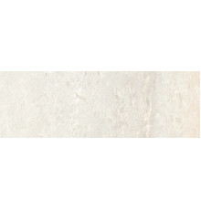 Walks 1.0 White 20 Mm 40x120