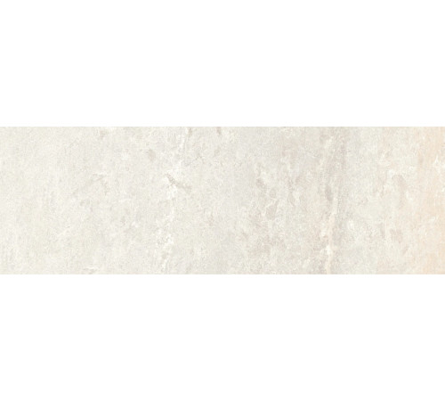 Walks 1.0 White 20 Mm 40x120